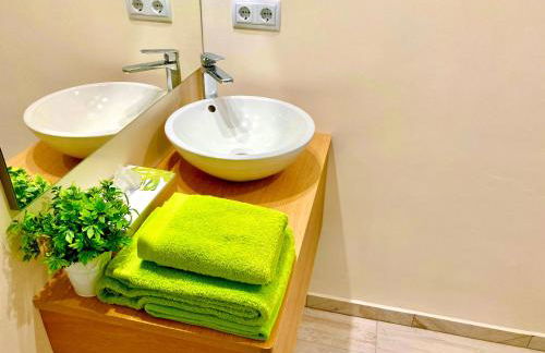 Casa Mediterránia de Palamós amb piscina privada - Foto 29