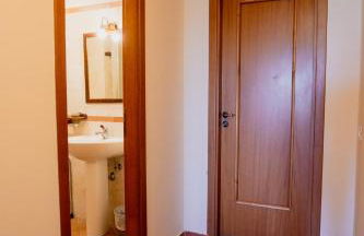 Agriturismo Baglio San Pietro - Foto 33