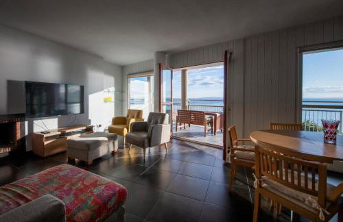 Apartament Marina Roses 3 - Foto 18