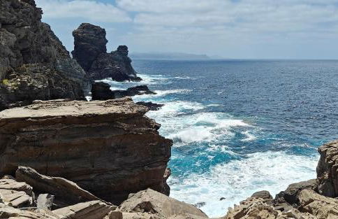 Villa Verde splendida villa con piscina - Stintino Sardegna - Foto 37