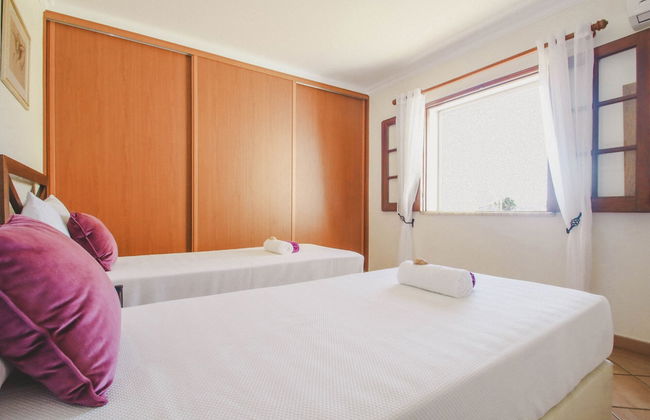 Villa Honolulu - Foto 15