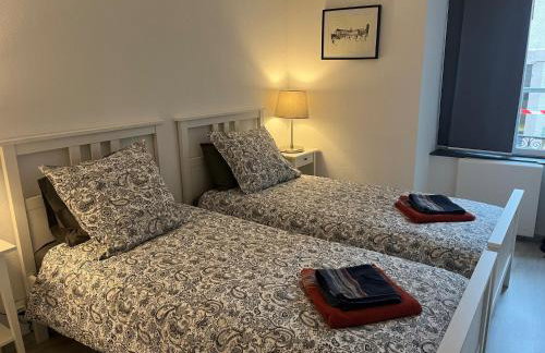 LE LOGIS DE LA TOUR - Hébergement de charme - Foto 3