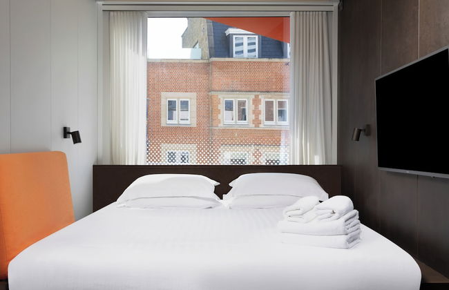 Stow Away Waterloo - Foto 8