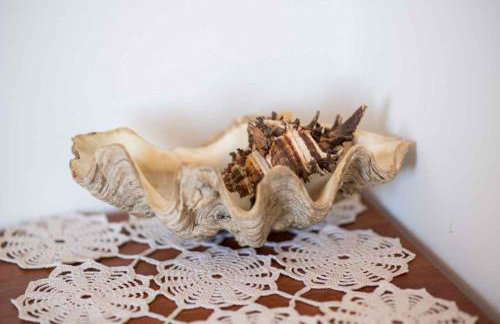 Apartment in Vrbnik - Insel Krk 45248 - Foto 7