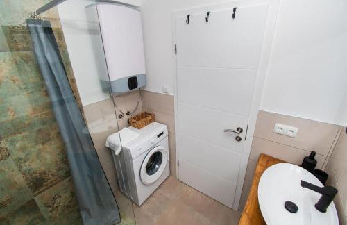 Villa Lucia - Foto 95