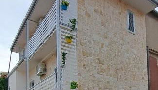 Case Vacanze Angolo Sul Mare - Foto 2