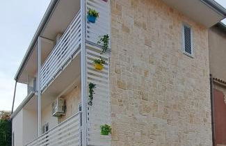 Case Vacanze Angolo Sul Mare - Foto 2