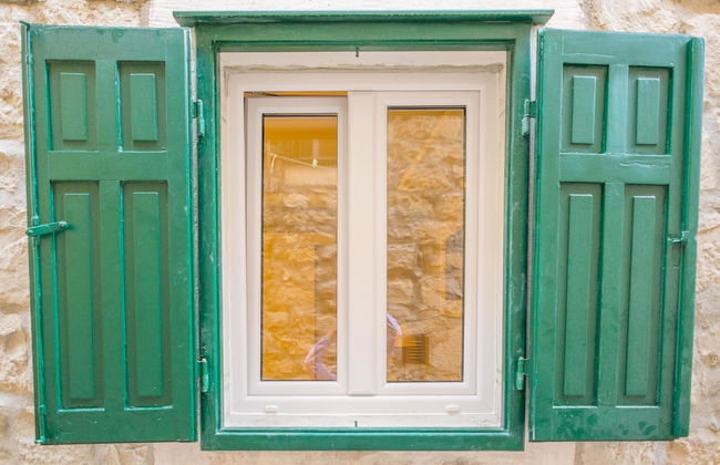 Serenity Split Apartments - Foto 25