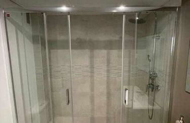 Apartamento IV Alcalá-Retiro Ideal Parejas - Photo 15