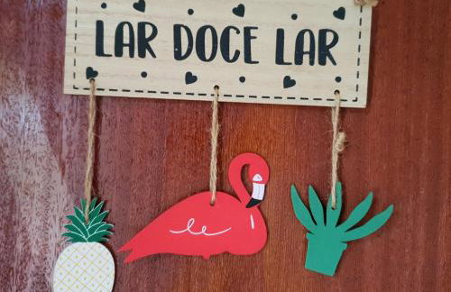 Apartamento Vista da Montanha - Foto 48