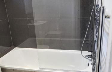 The Sydenham Snug - Foto 9