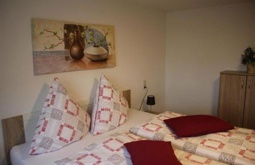 Ferienwohnungen Schönherr - Foto 42