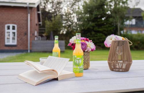 Altes Bahnhofsvorsteherhaus - Photo 75