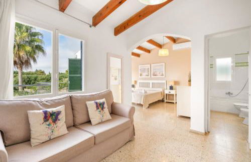 Villa San Cristobal - Foto 28