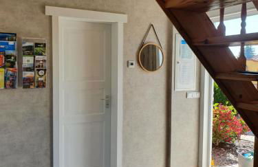 Ferienhäuser Oberdorla - Foto 22