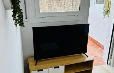 Vilamarlux VII - Foto 6