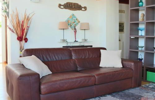 Dimora Riccardi San Nicola - Foto 16