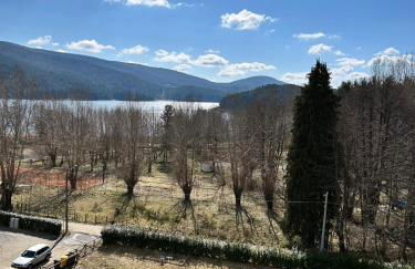 La Tana di Antea - Foto 14