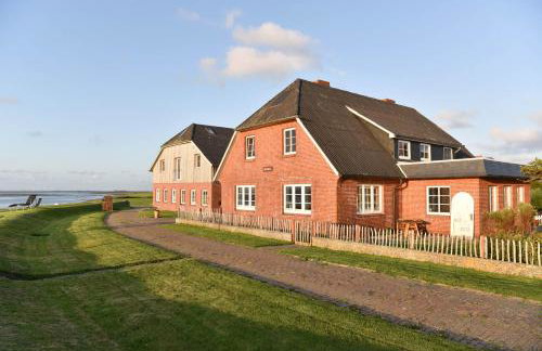 Hallig Hüs - Foto 51