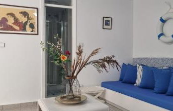 Blue Note House - Foto 26