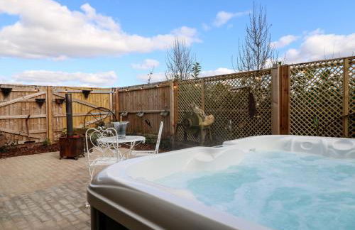 The Parlour - Foto 24