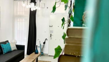 Suite Seville Historic Center - Foto 5