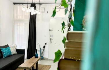 Suite Seville Historic Center - Foto 5