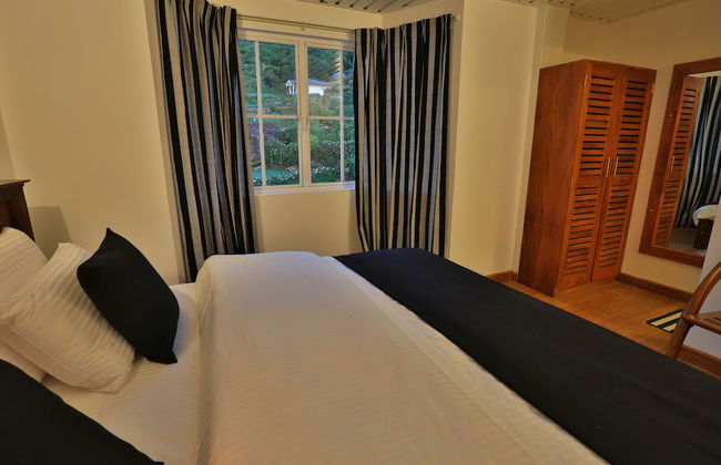 Lemas Holiday Bungalow - Foto 6