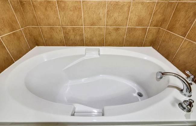 Emerald 712-good Day Sunshine - Foto 27