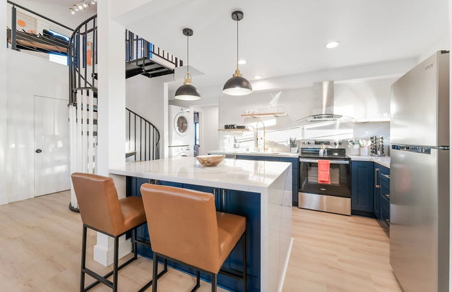 NEW Luxe Ranch Double Villas Near GC S Rim - Foto 35