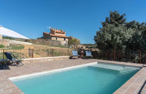 Torre Amador - Foto 1