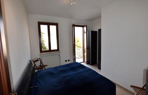 Hillview Langhe Apartment - Foto 36