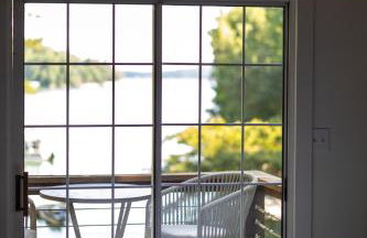 Lake Keowee’s Cabin By The Cove, Boat & PWC Option - Foto 55