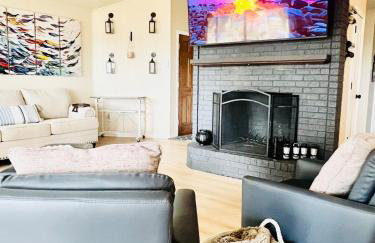 Baileys Cove Beachside Bliss - Foto 20