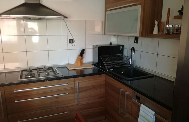 Privat u Zdenky - Foto 12