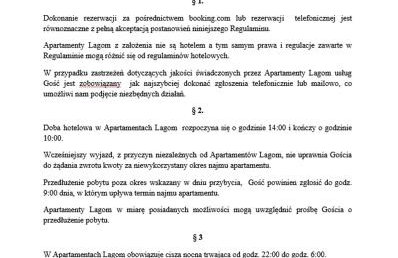 Apartamenty LAGOM - Foto 74