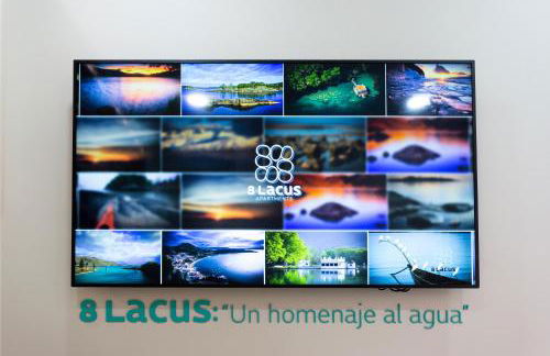 8 lacus BAIKAL - Foto 7