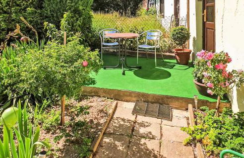 Ferienhaus Reetzowusedom - Foto 12