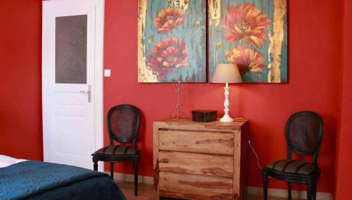 Origin'Alsace - Foto 5