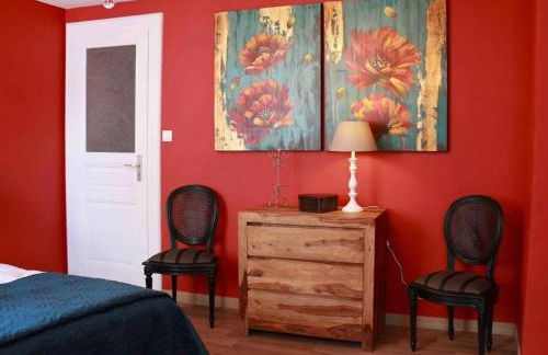 Origin'Alsace - Foto 5