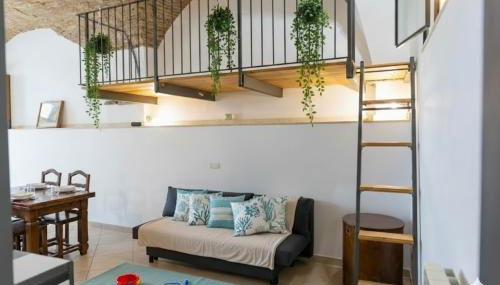 Casa del Borgo - Foto 5