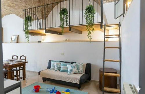 Casa del Borgo - Foto 5