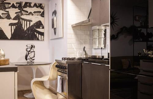 RioDowntown Hub by RNC Flats - Photo 118