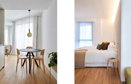 60 Balconies Iconic - Foto 58