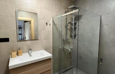 Apartament w Dolinie Sanu - Foto 7