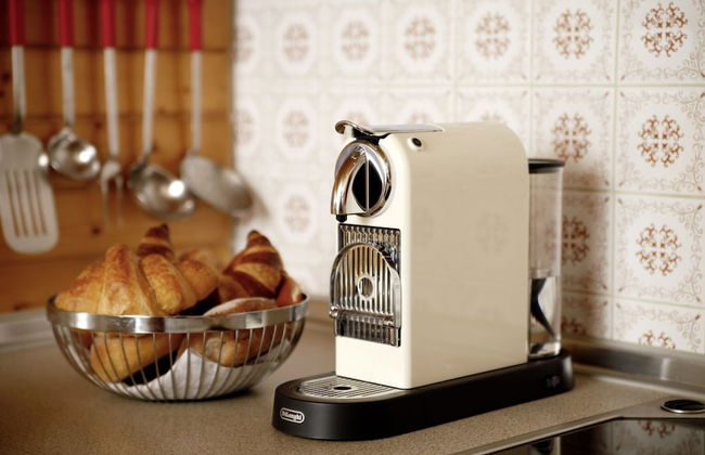 Ferienresort am Mattenweg - Foto 30