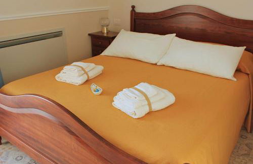 I Giardini del Melograno - Foto 11