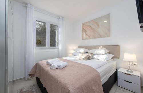 Villa Roko - Luxury Villa 60m from beach! - Photo 9