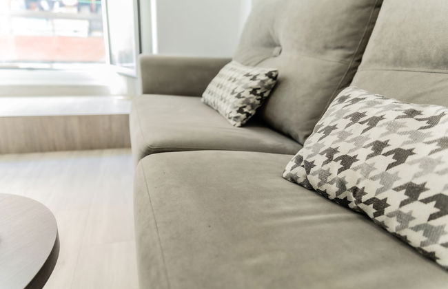 Apartamentos San Andrés 13 - Foto 48