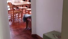 Casa Galfio - Foto 4